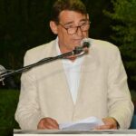 Encontraron muerto a un intendente en un campo de Entre Ríos: investigan un suicidio