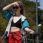 Sigue el calor extremo en varias provincias con temperaturas cercanas a los 40°