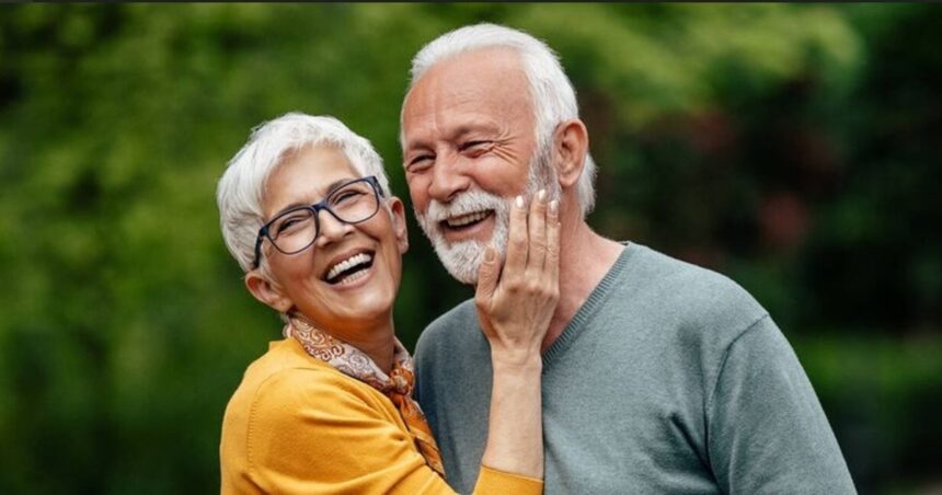 Cómo activar las hormonas de la felicidad según la Universidad de Harvard Cómo activar las hormonas de la felicidad según la Universidad de Harvard