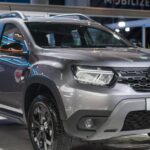 Renault Duster: qué trae el nuevo SUV y cuándo empieza a venderse en Argentina