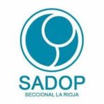 SADOP informó que la liquidación del sueldo de enero viene sin fondo compensador