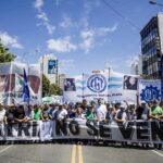 Privatizaciones: ¿para qué sirven las “joyas de la abuela”?