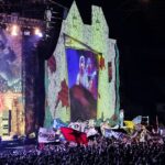 Quieren prohibir los recitales en los estadios de Racing e Independiente