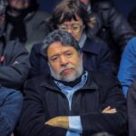 La Cámara en lo Contencioso Administrativo rechazó suspender todo el mega DNU