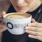 Qué pasa en el cuerpo si tomo café todos los días según los especialistas