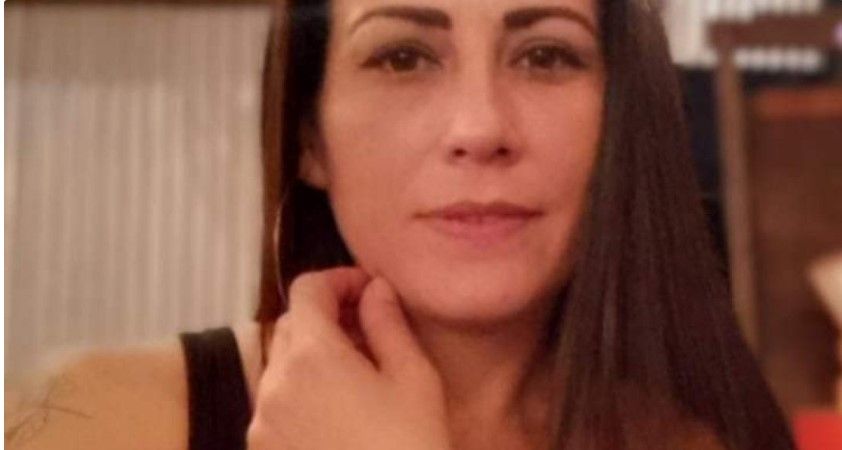 Realizarán hoy una velada en memoria de Cecilia Martorelli Realizarán hoy una velada en memoria de Cecilia Martorelli