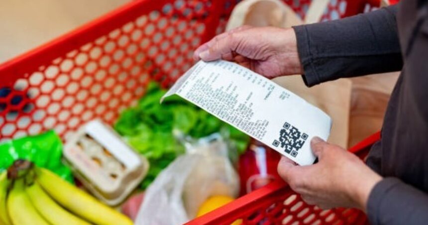 Aumenta el precio del pan: cuánto cuesta el kilo