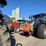 Por qué la Política Agrícola Común europea genera cada vez más rechazo: las claves