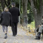 Destituyeron a un científico que dijo que en la antigüedad los seres humanos vivían 900 años