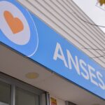 ANSES cuándo cobro: el calendario de pagos completo de febrero de 2024