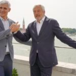 Habrá 15 artistas argentinos en La Bienal de Venecia 2024, con eje en “ser extranjero”