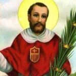 La poderosa oración a San Ramón Nonato para quedar embarazada y tener un buen parto