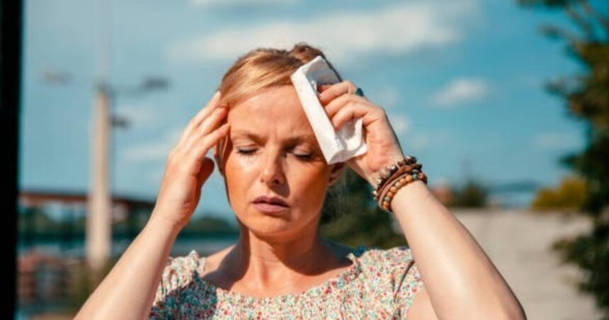 Por qué aumenta el calor en el planeta cada año, según la NASA
