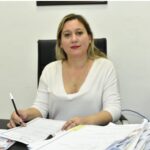El juzgado de violencia de género procesó a un hombre por no pagar acuerdo alimentario