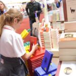 Tres libros para chicos que atrapan a los grandes