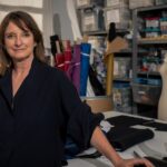 “Balenciaga nunca pasará de moda”