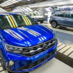 El nuevo Gol, híbridos y una pickup: cómo es la próxima generación de autos Volkswagen que viene