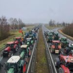 El motivo de las protestas del campo en la Unión Europea desde la visión de un productor francés