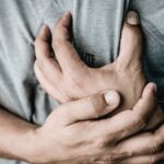 Paro cardíaco: ¿puede ser provocado por un esfuerzo extremo?