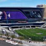 La final del Super Bowl, el espectáculo que genera negocios por US$ 1.000 millones