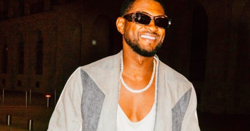 Super Bowl: quiénes se presentarán en el show de medio tiempo