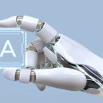 Inteligencia artificial: ¿Pronto superará la razón y las emociones humanas?