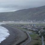 El pueblo que está desapareciendo por culpa del cambio climático