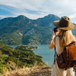 Viajes 2024: de Argentina al mundo, qué destinos marcarán tendencia este año