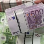 Euro hoy: a cuánto cotiza este domingo 04 de febrero