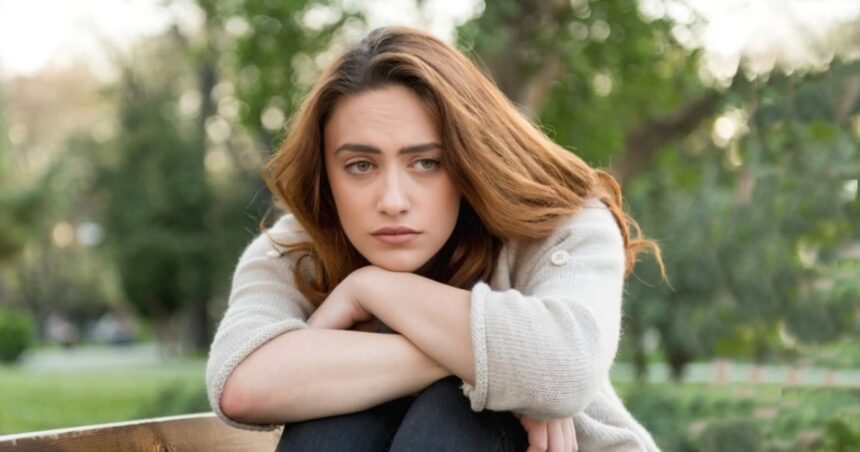 Qué es el síndrome de la niña buena y cómo detectarlo a tiempo