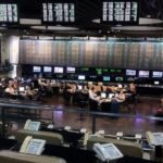 El Merval, imbatible: la única inversión del mercado que pudo ganarle a la inflación