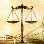 Las exigencias sociales de la Constitución