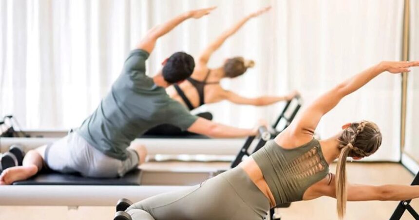 Lo que se aprende con el cuerpo Lo que se aprende con el cuerpo