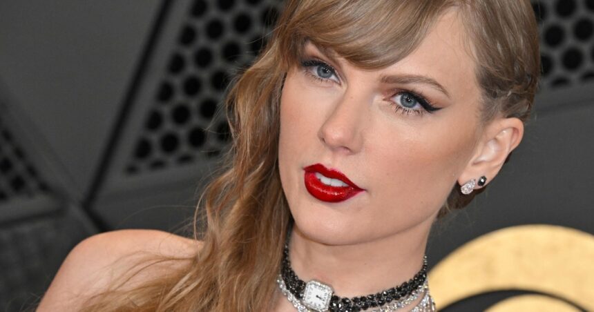 Grammys 2024: todos cantan bien, todos cantan diferente y no abusan del autotune Grammys 2024: todos cantan bien, todos cantan diferente y no abusan del autotune