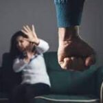 La justicia proceso a un hombre por violación de domicilio y amenazas
