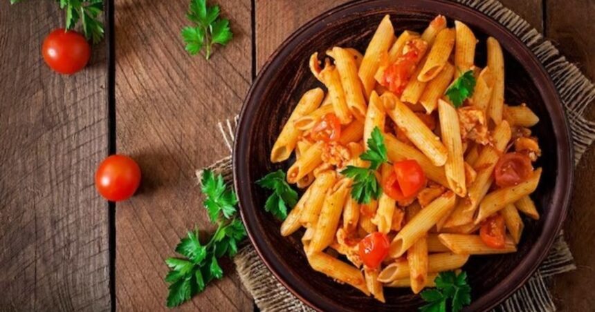 Cuánto cuesta el paquete de fideos en febrero de 2024 Cuánto cuesta el paquete de fideos en febrero de 2024
