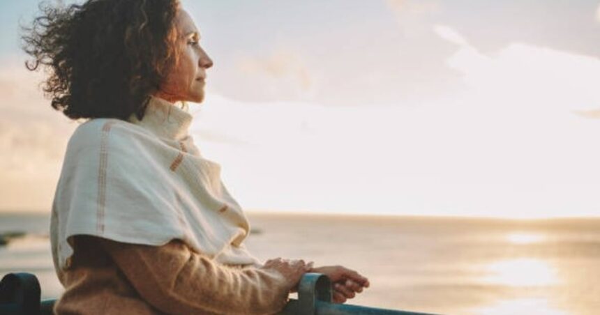 Carpe diem: qué significa y cómo surgió Carpe diem: qué significa y cómo surgió