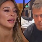 Video. Sol Pérez, de shopping con su marido: lo puso a prueba y él cayó en la trampa
