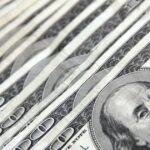 La CNV afloja las restricciones para el dólar financiero y el CCL cae cerca de 
