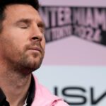 Vissel Kobe vs Inter Miami de Lionel Messi, EN VIVO: hora del amistoso en Japón y cómo verlo