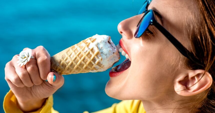 Cómo se siente el exceso de azúcar en el cuerpo Cómo se siente el exceso de azúcar en el cuerpo