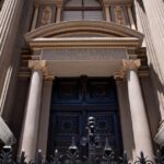 El Banco Central compra dólares pero no logra aumentar las reservas