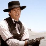 Un joven Jack Nicholson, dos westerns y el off-Hollywood de Monte Hellman