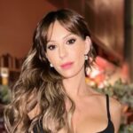 Noelia Marzol busca colegio para su hijo: contó sus requisito y generó polémica