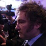 Milei multiplica las grietas, ¿estrategia o furia?