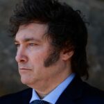 Una consulta popular que sería inconstitucional