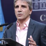En Economía juran que el 75% del ajuste para llegar al déficit cero total no depende del  Congreso