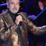 Los buenos tiempos de Neil Diamond
