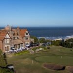 En el verano 2024, Banco Macro acompañó al mejor golf