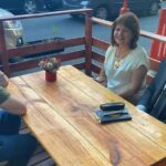 Un diputado del PRO ya presentó un proyecto para hacer una consulta popular por la Ley Ómnibus